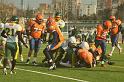 Evry Daily Photo - Foot Us D2 - Corsaires vs Caiman 117